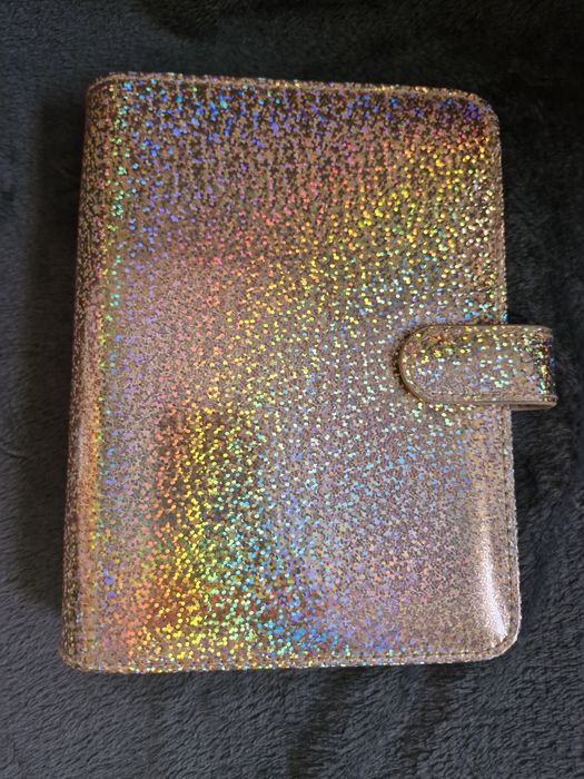 Нов органайзер/ планер