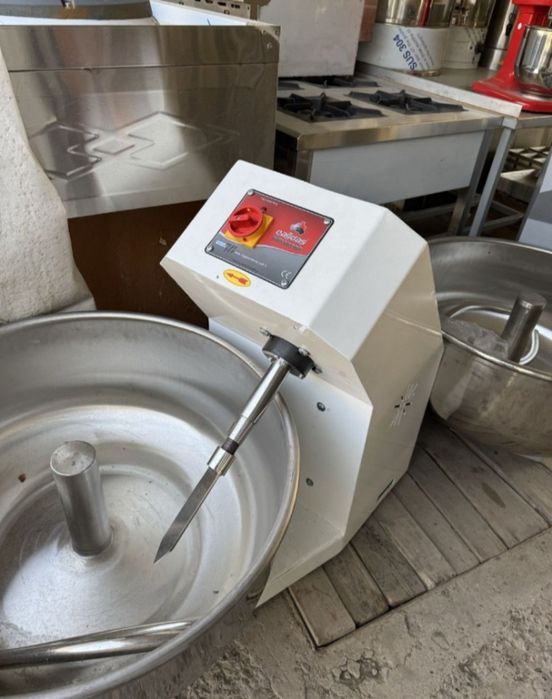 Mishalka, pechka, meshalka, tistomes,mishalka, mikser, мишалка,мешалка