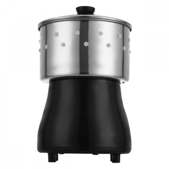 Машина за скубане на пъдпъдъци 12V, 220V 15W