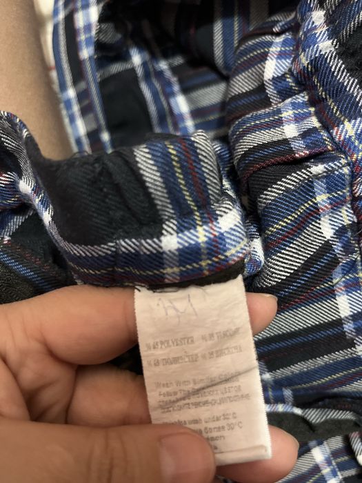 Продам юбки для школьной формы 2 штуки