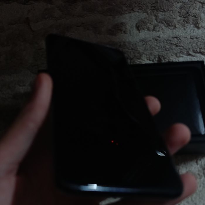 URGENT Samsung Galaxy S21 5g