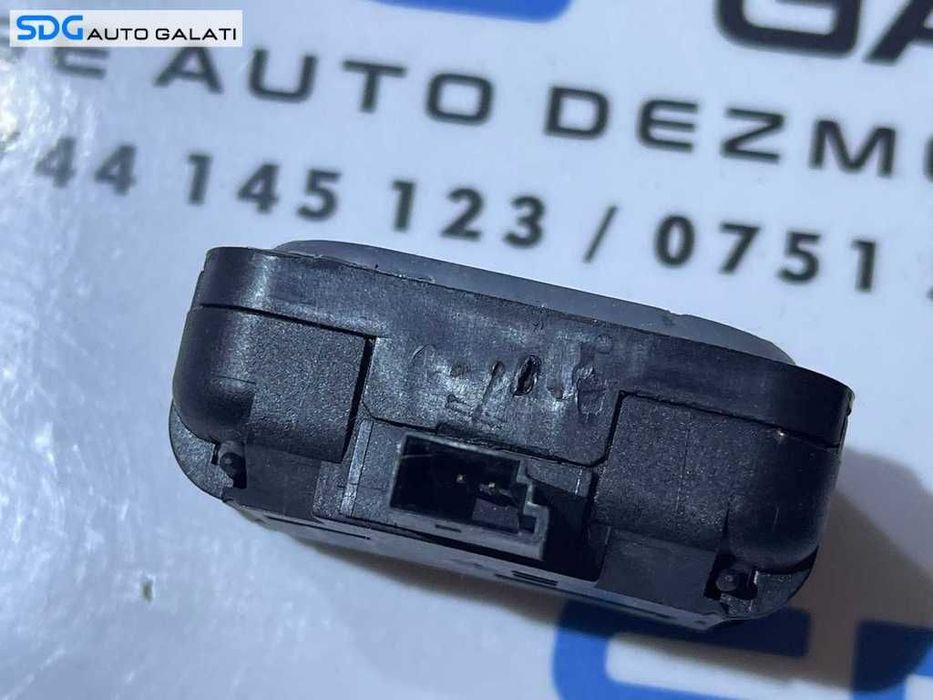 Senzor Ploaie Parbriz VW Touareg 2003 - 2010 Cod 1K0955559AB