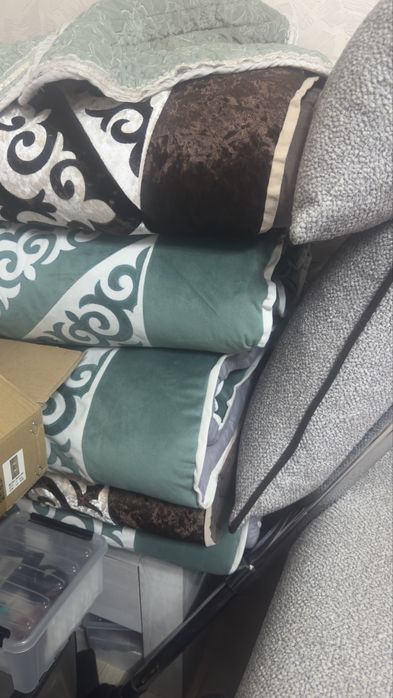 Продам корпешки 1 шт 5000