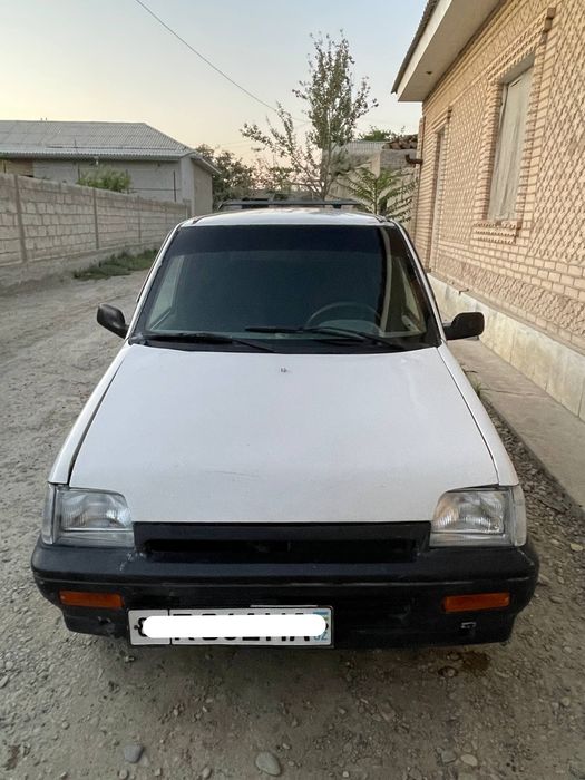 Тико сотилади 2001 йил