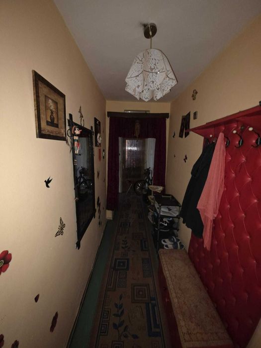 Apartament de vânzare