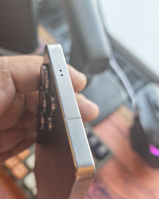 Samsung s25 ultra 512 гб