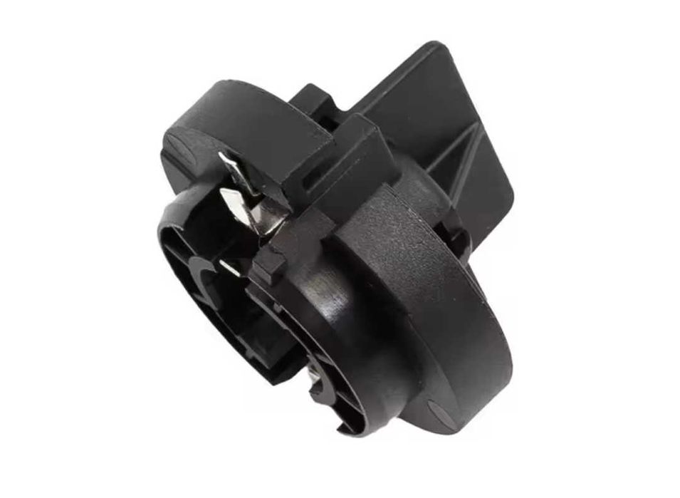 Фасунга за мигача за на Мини Mini Cooper R56 R56 R57 крушка букса стоп