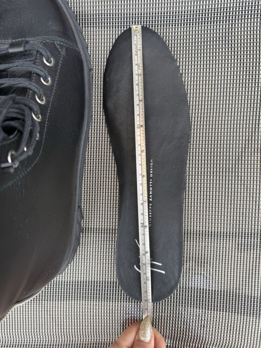 Мъжки кецове нови