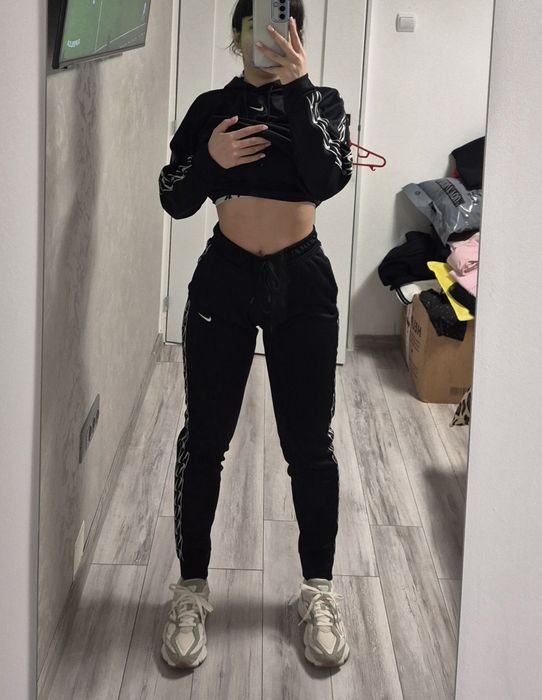Trening Nike dama