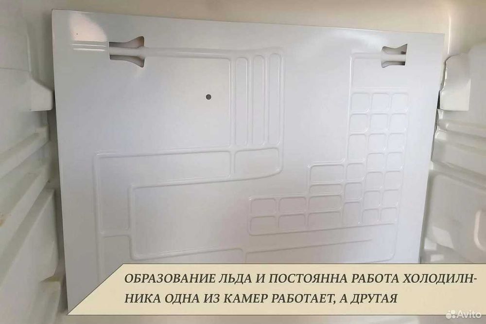 Ремонт Холодильников на дому c ГАРАНТИЕЙ