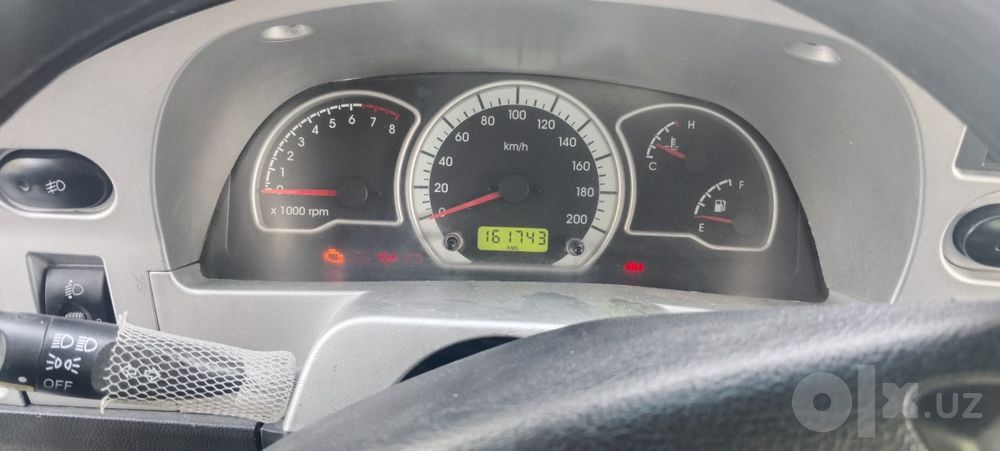 Срочно neksia sotiladi