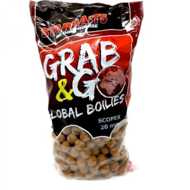 Аксесоари за риболов