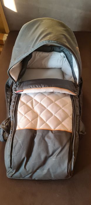 Landou Pierre  Cardin