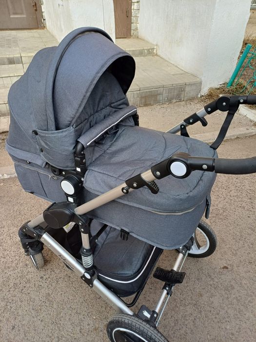 Коляска детский ,