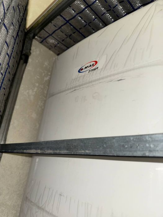 Продам двухконтурный котел