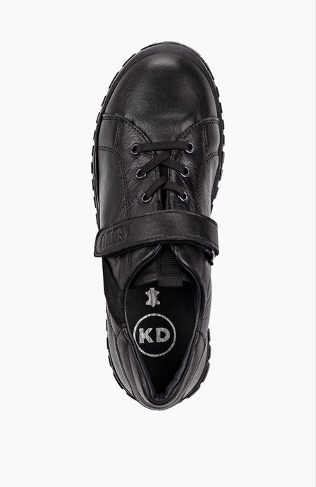 Обувь для школы и города