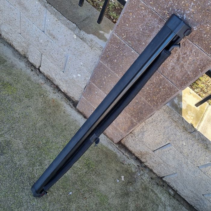 Щора тип мрежа за багажно отделение за Ауди A6 2012 до 2018
Отлично