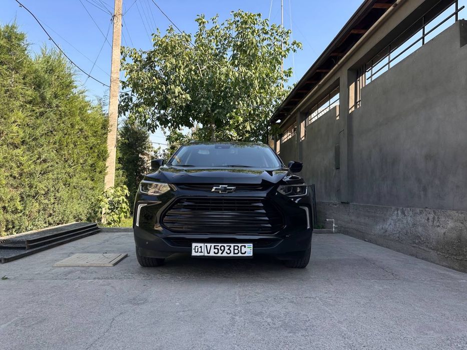 Rent Car - аренда авто/прокат авто/авто/ташкент