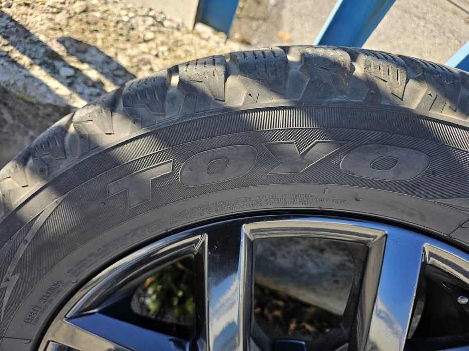 Джанти Amarok , Multivan , Transporter T6 , T7