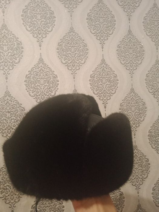 Сатылады наличи 30000тг