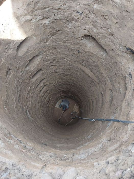 Kanalizatsiya,svarka,vodapravod...