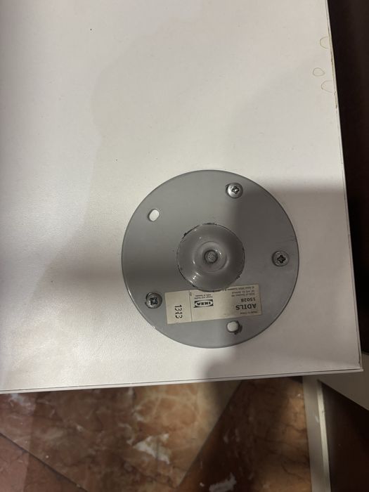 Столы 75x130 и 75х120 см