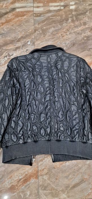 Дамско яке FERRUCCI