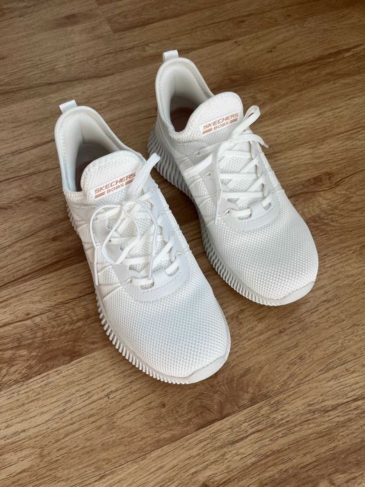 Skechers BOBS GEO Маратонки 38 номер
