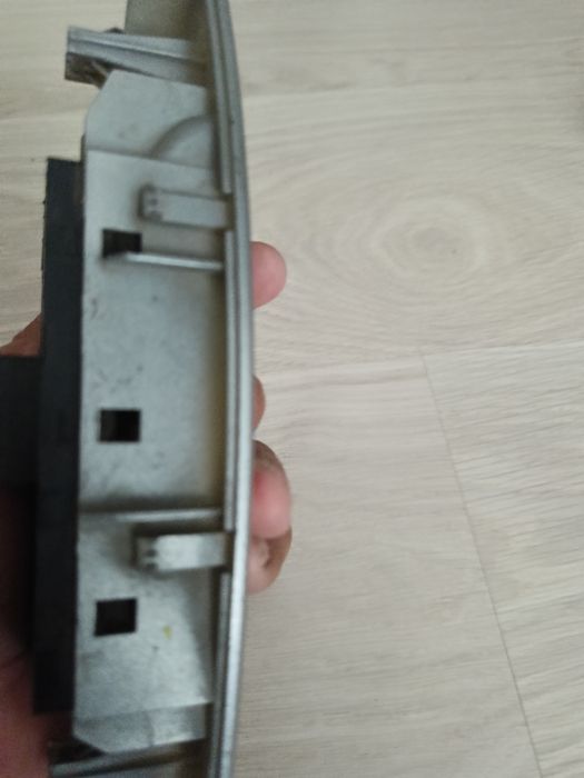 Продам завчасть лифан смайл 320