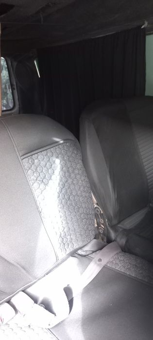 Истана ссанг  бартер даевоо или сотилади