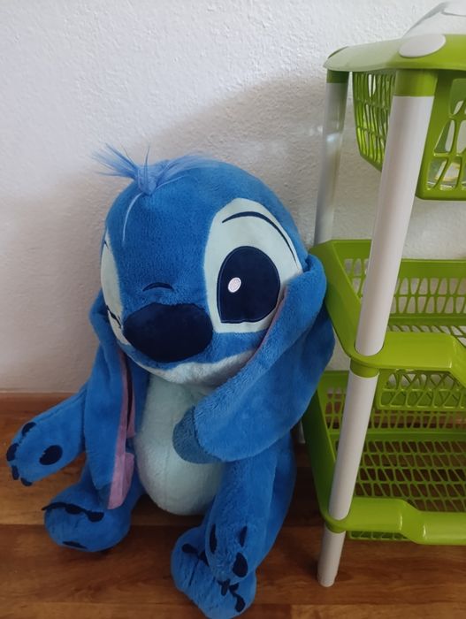 2 аквариума с рыбками за 10000