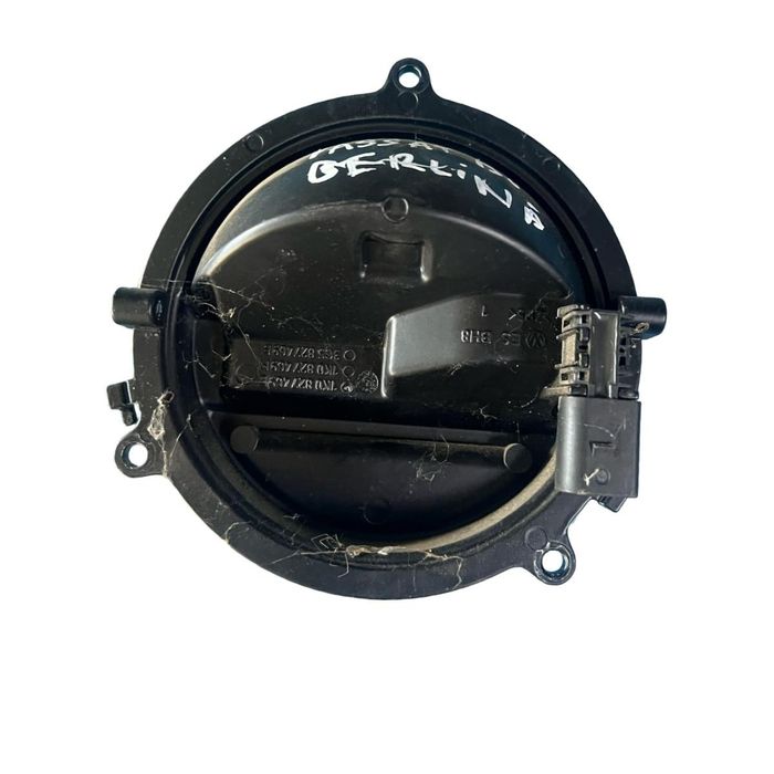 Maner Deschidere Haion Volkswagen Passat 3C2 2005 - 2010