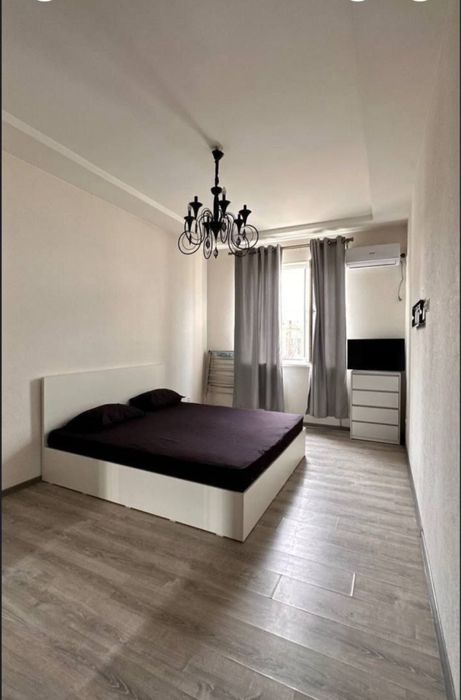 Продается 1 комнатная квартира новостройка iT Park Мирзоулугбек