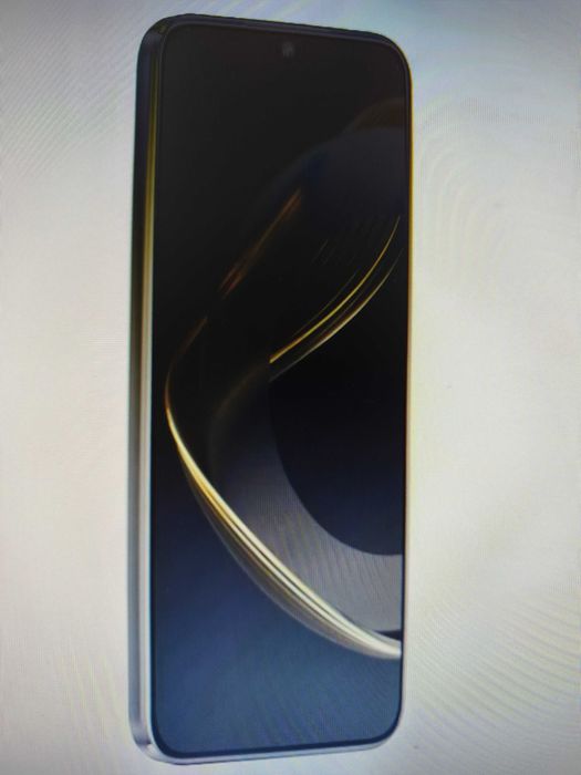 Huawei Nova 11, 256 GB, 8GB RAM, Dual SIM,liber de rețea,stare perfecta de funcționare.