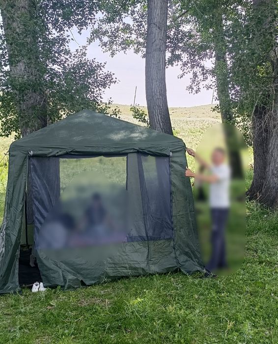 Продам паладку .