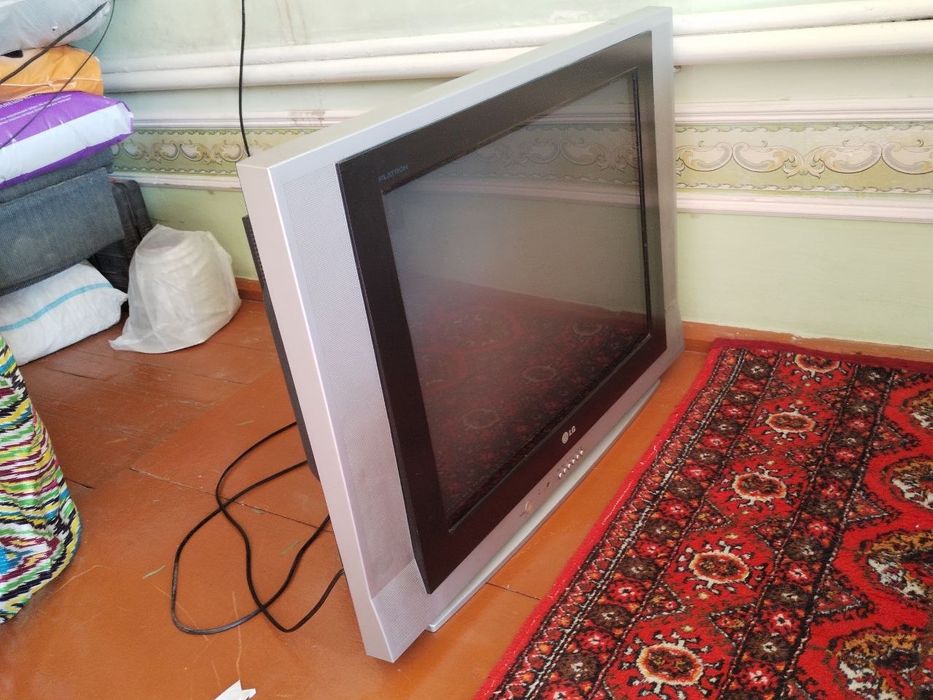 Үй буйымлары, бәри саз