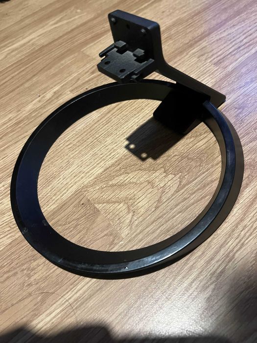 Монитор Acer R240HY