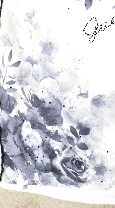 Детски потник GUESS за момиченце 7 год.