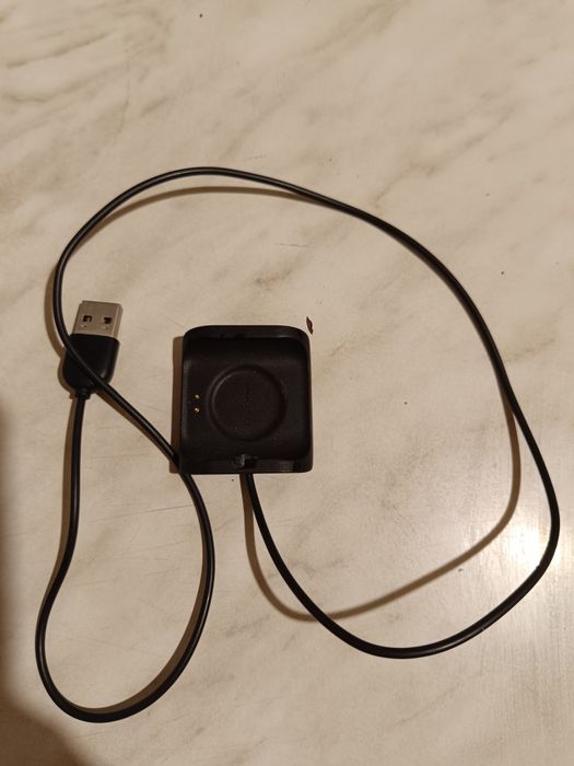 Фитнес браслет Amazfit, электронные часы