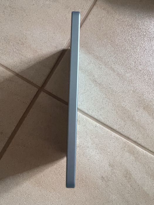 Redmi Note 13 Pro 5g