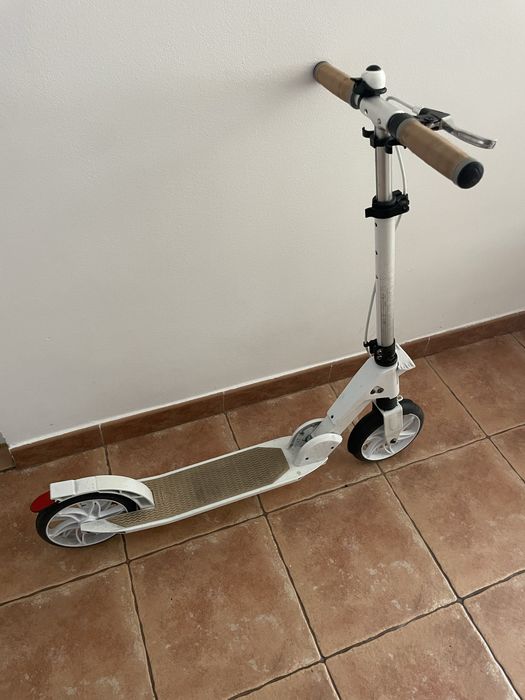 Trotineta copii sau adulti