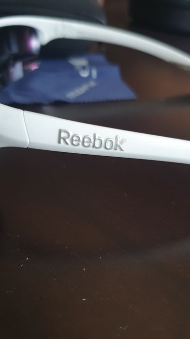 Оригинални слънчеви очила Reebok