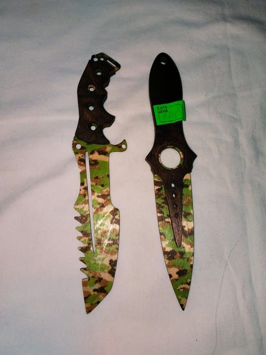 Продам новые игрушки