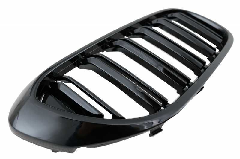 Комплект за окачване за BMW Серия 5 G30 2017/2019 M5 А296