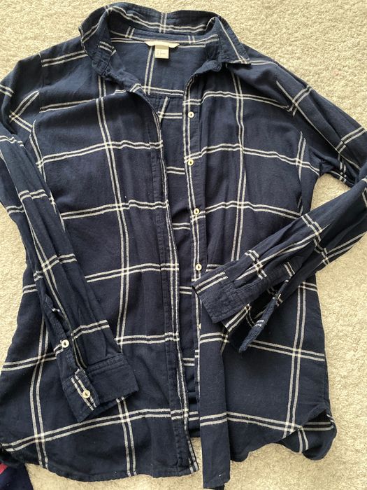 Дамска риза 36 размер