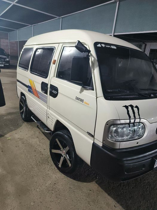 Faqat naxtga barter yuq