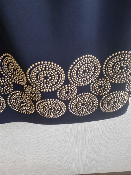 Новое платье Турция 10 000