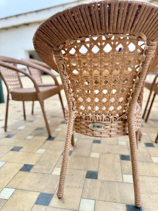 Ратонг мебель Сотилади!!! 6 кишилик