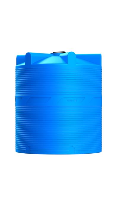 Ёмкость бочка 10000 литров