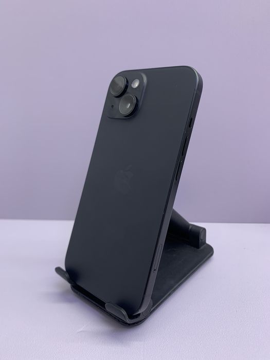 iPhone 15 128gb / #МА988395